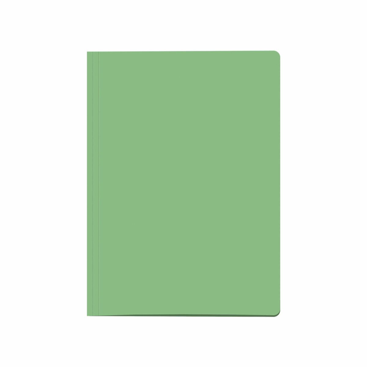 V8H814E81305C83BDA89D57D887B78FAED3R7603988P1