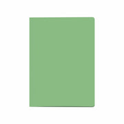 V8H814E81305C83BDA89D57D887B78FAED3R7603988P1