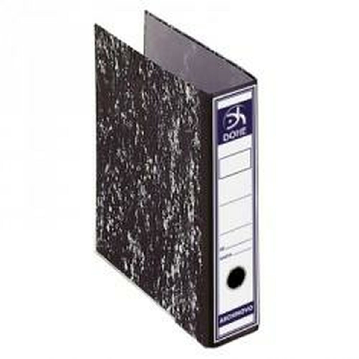 V6H75D505F0C3337005A015DD10A7DA4C59R5354534P2