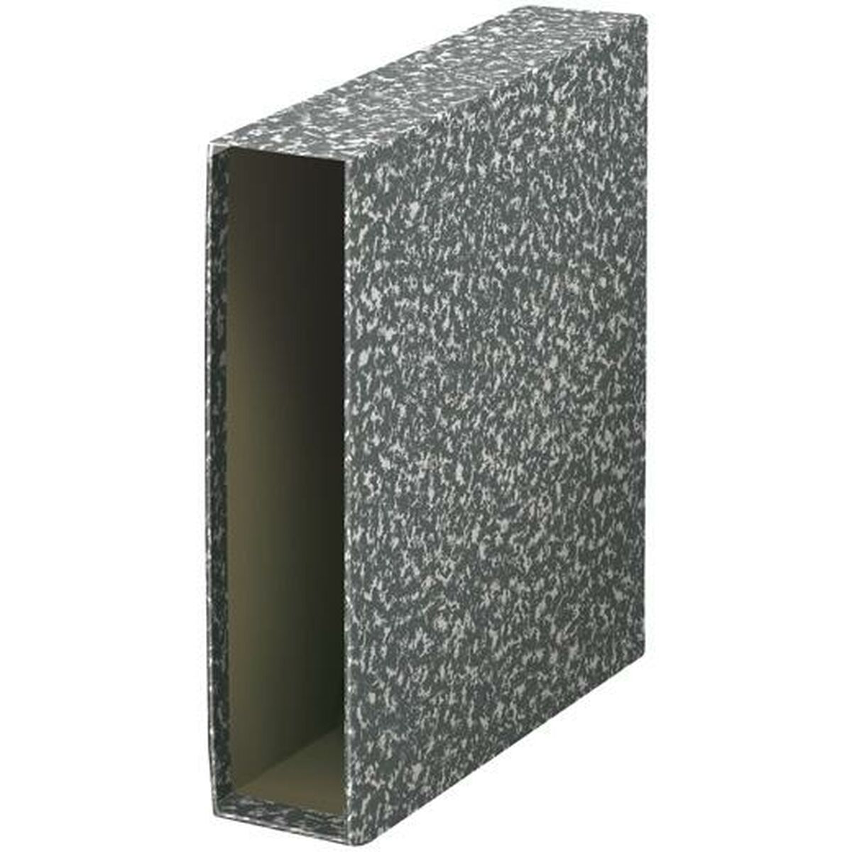 V6H92A56391BBC75D1047DA9B5266D88313R5293330P2