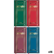 V4HE3DCDF62F767A1BBD15755E61B36BE81R7372248P1