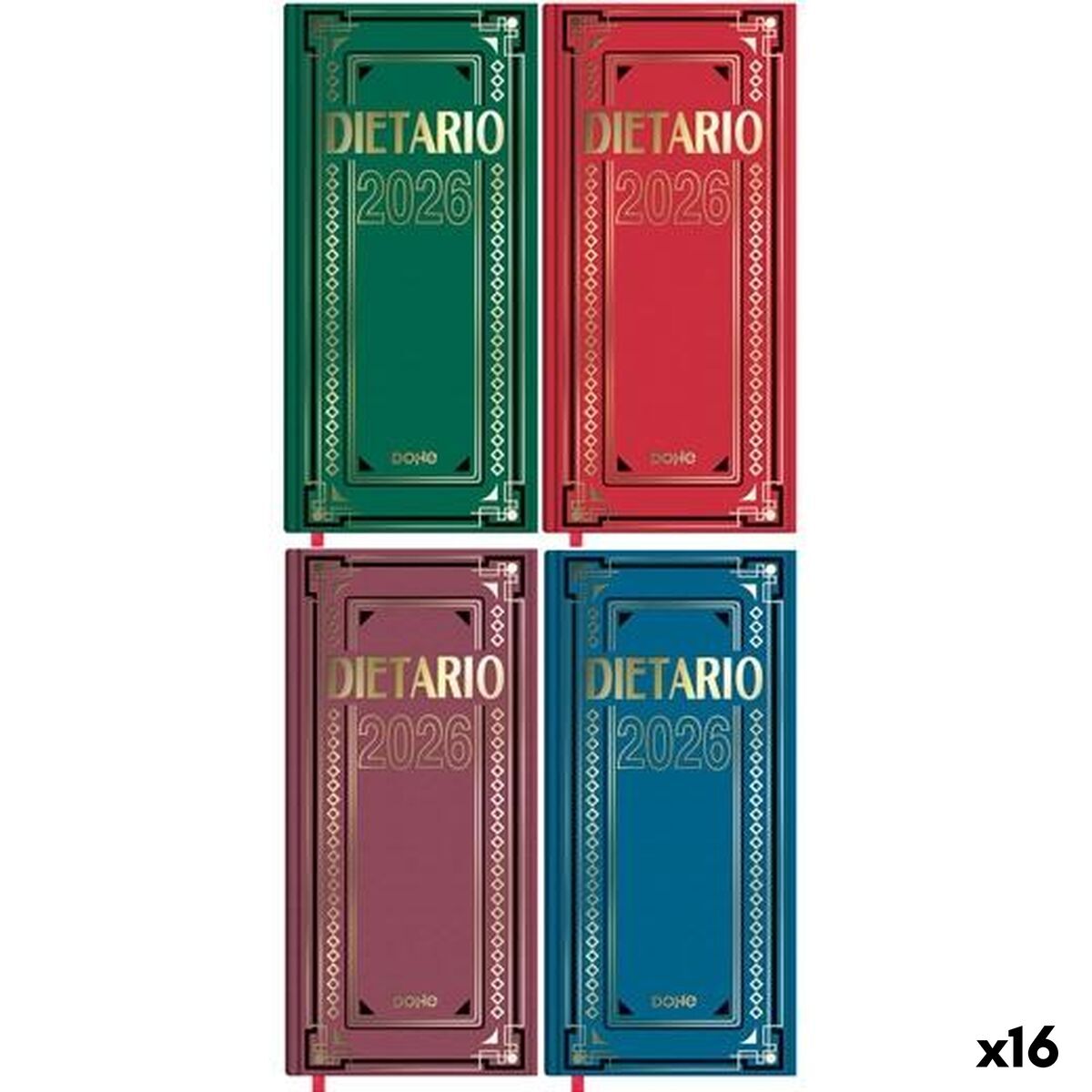 V4HE3DCDF62F767A1BBD15755E61B36BE81R7372248P1