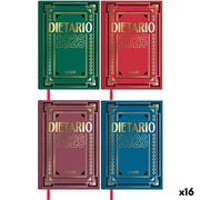 V4H1F120FE866C7A7A68AF3E284559B2A4ER7372483P1