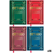 V4H4191C1DC6C0CC1F496ACB0022C4F5FAFR7352375P1