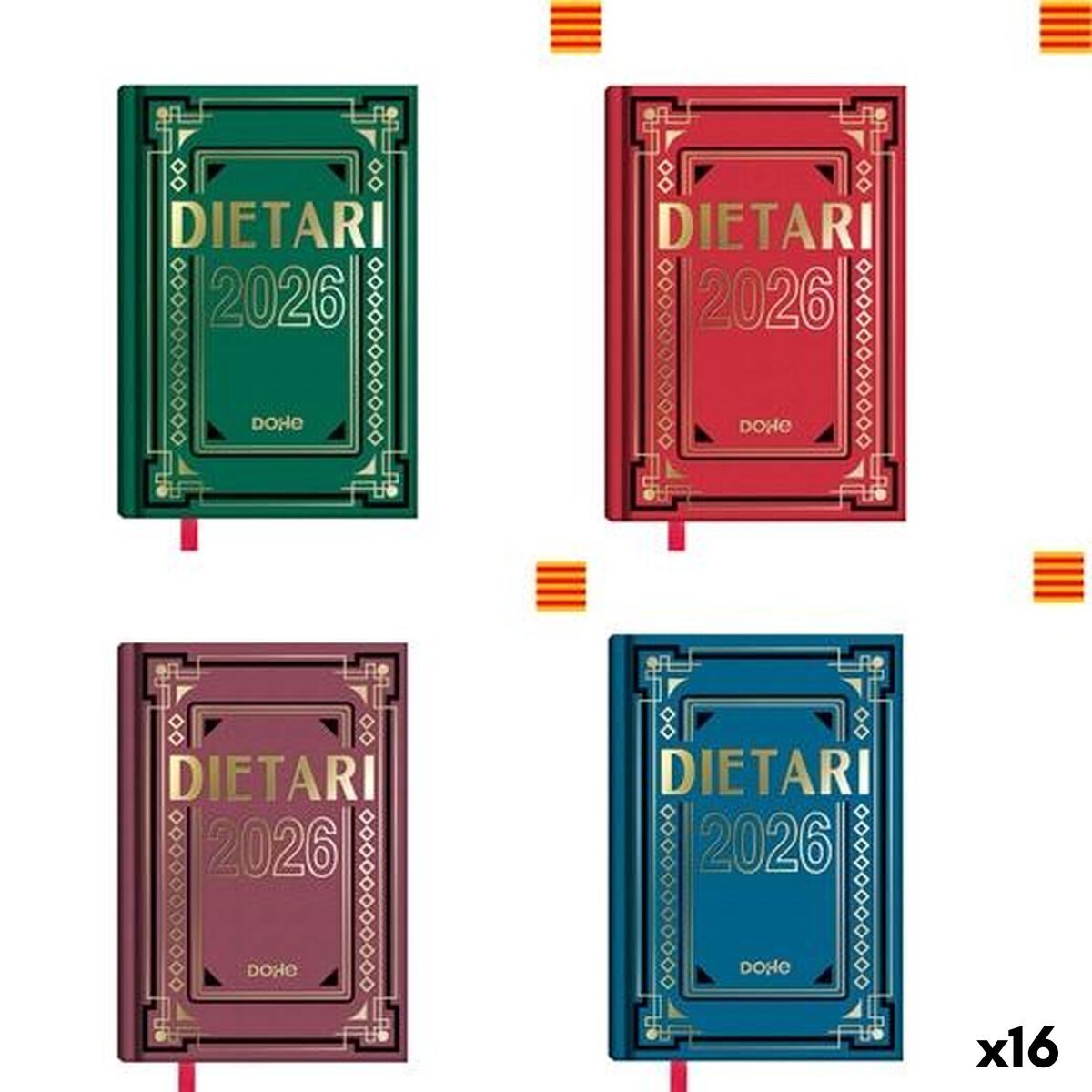 V4H3A5AA1B0839FCCE013BBAA51BAF7F29CR7371334P1