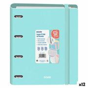 V5HD281A912036E05D593DAEE4B394E47B9R6193727P1