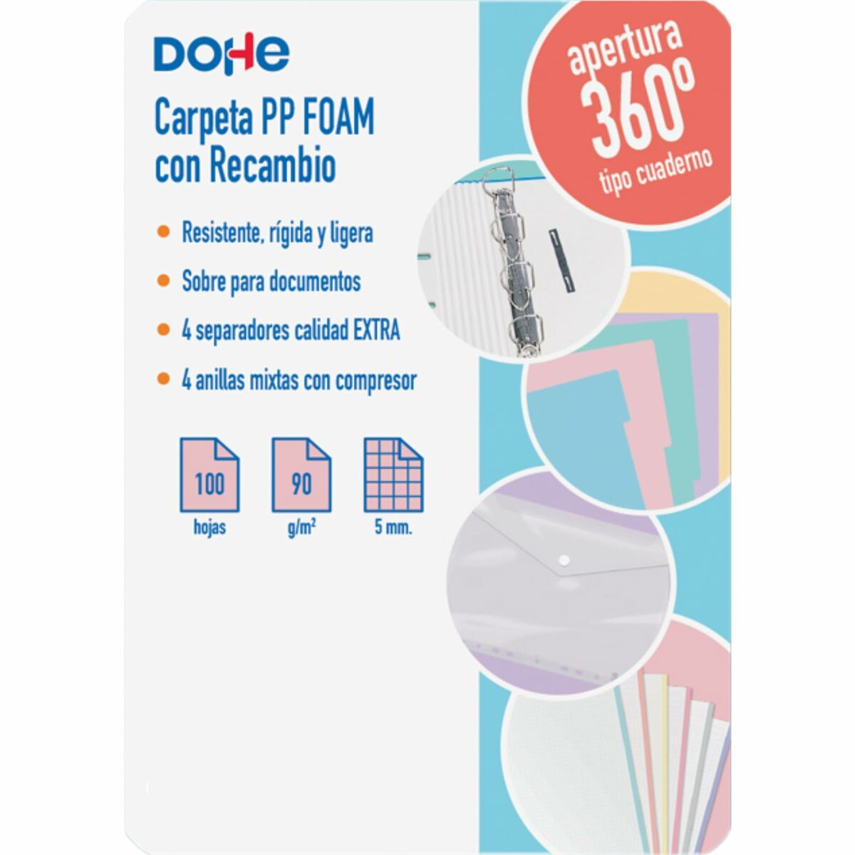 V5H5167FF08CB3494397F392E78BEEA6764R5788610P2