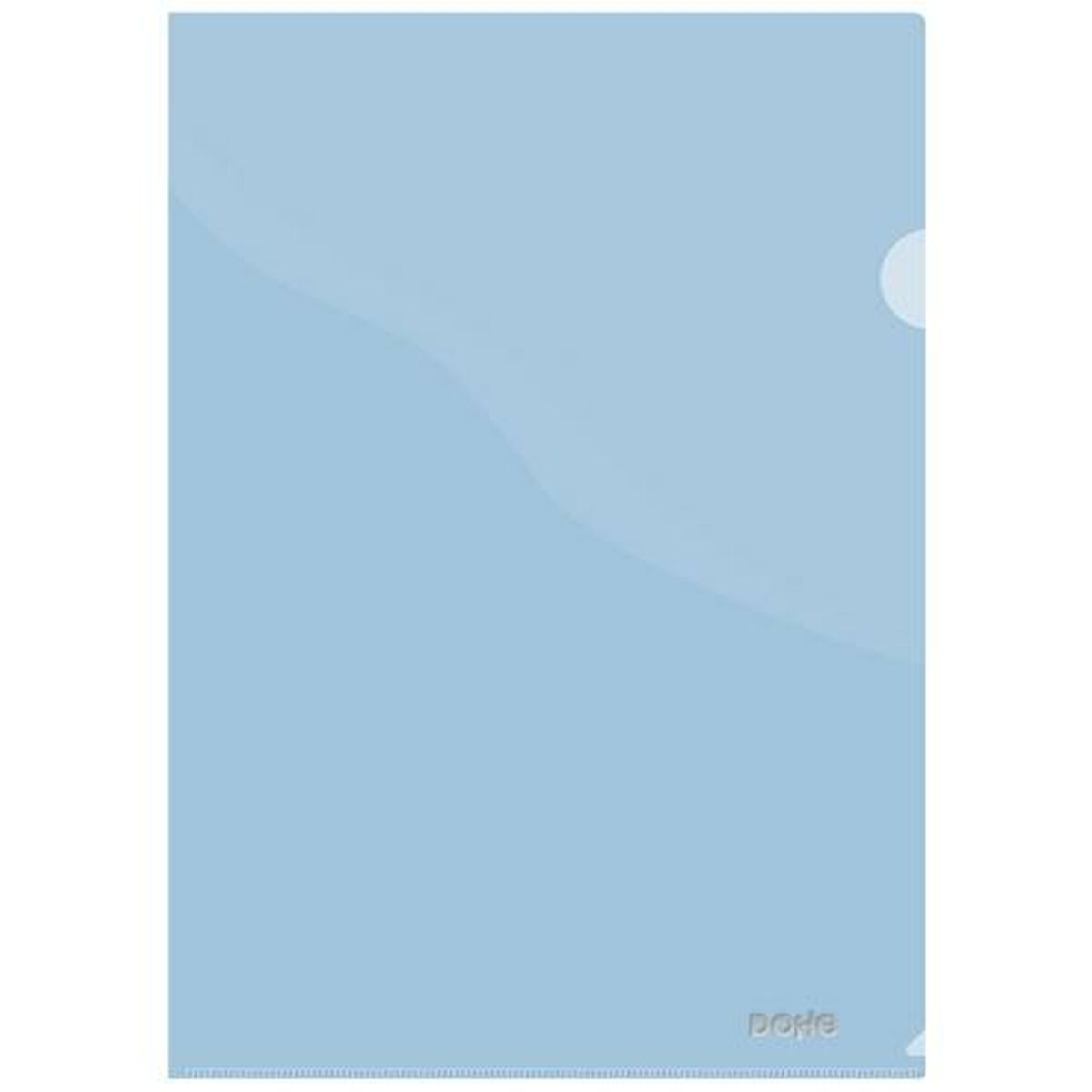 V6H4849E957460BEBC3F66515C9D09A61B5R5505903P1