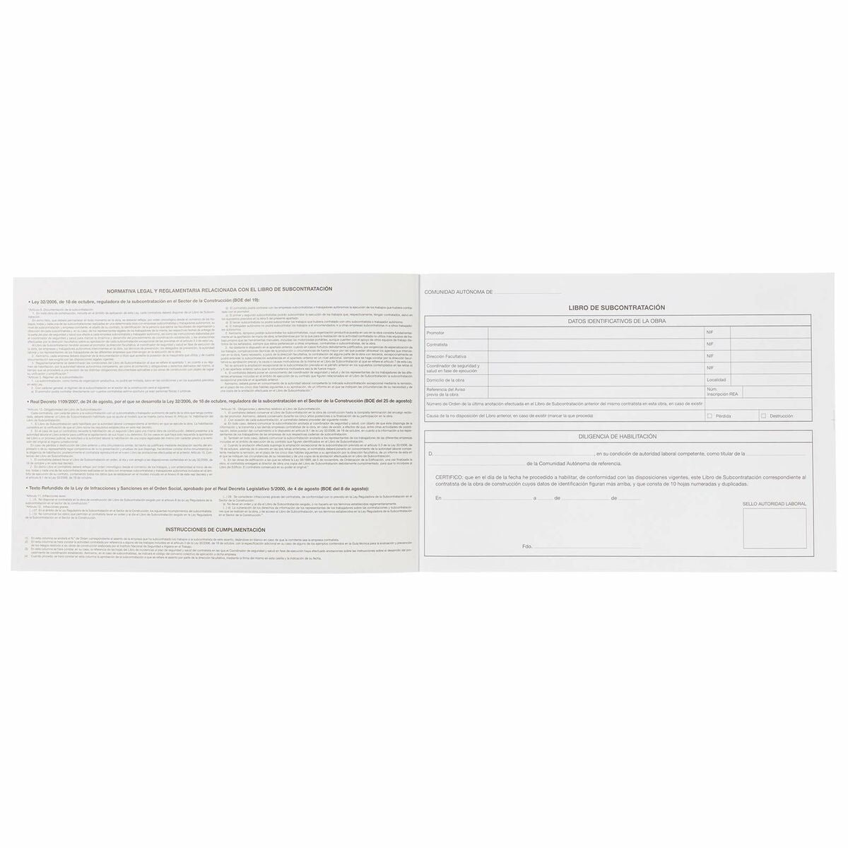 V6HCD52EC6AAAC03FAD48FAE97BE498DA8DR5456137P2