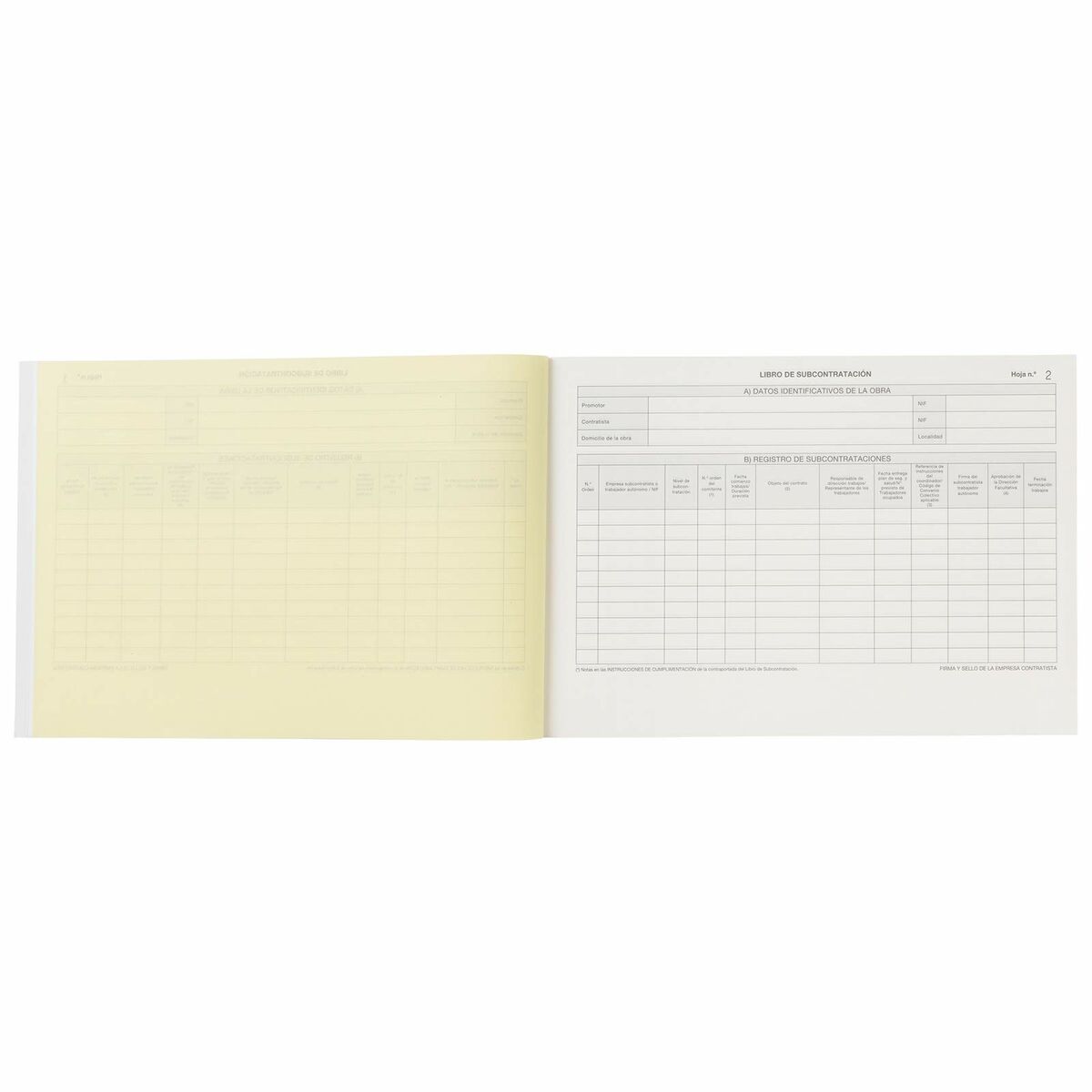 V6HD5DC89FDD54458CD1CE395322EA9EC4BR5456138P3