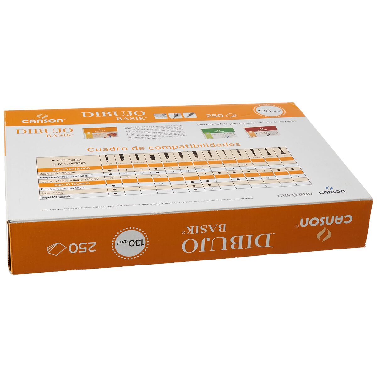 V9HC3AB18144D051E7D251B36AB7627DC47R4128691P2