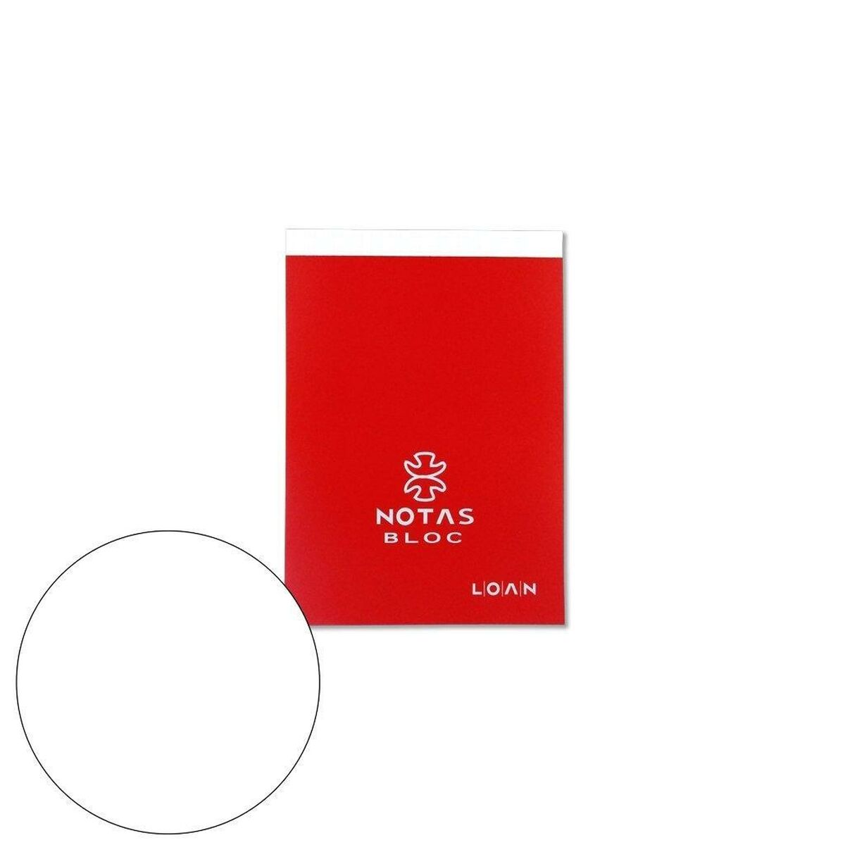 V5H526219FDF87090DCA25C7628A0621A6CR5777994P1