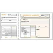 V6HE3C64004E7438B3EFBEBE787B871727BR5146373P1