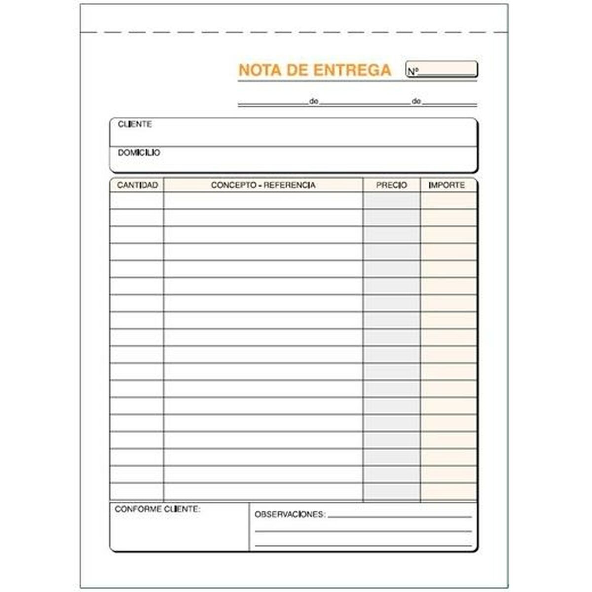 V6H737F39B2AD538608B4923999BBA0D78CR5146387P1