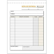 V6H737F39B2AD538608B4923999BBA0D78CR5146387P1