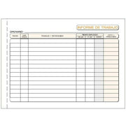 V6H627BC08CCF1E4AA42B3D6E6015BC3279R5146389P1