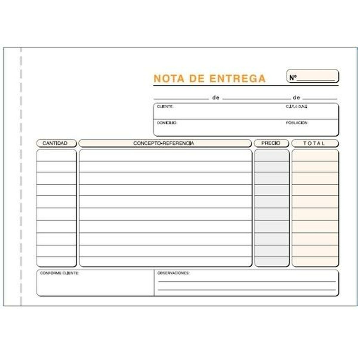 V6H8E9C5AAC37BF3D5CD923B934928AFE9DR5146377P1