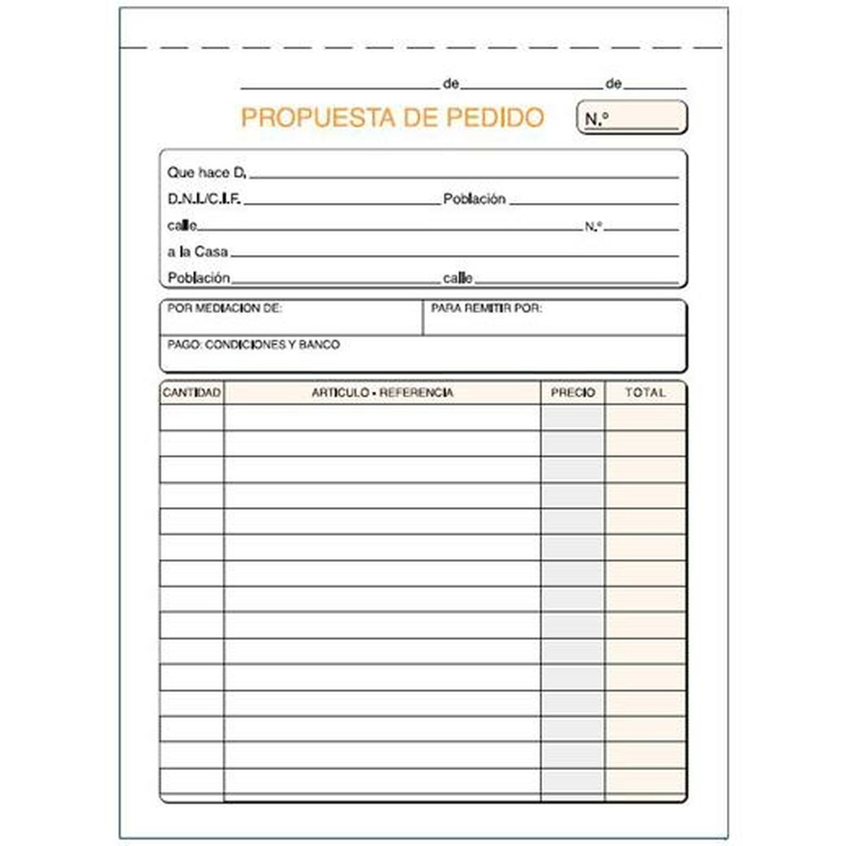 V6H9676050279295BA1382E1E250E36A1A4R5146380P1