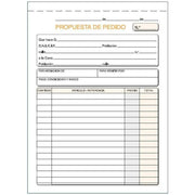 V6H9676050279295BA1382E1E250E36A1A4R5146380P1