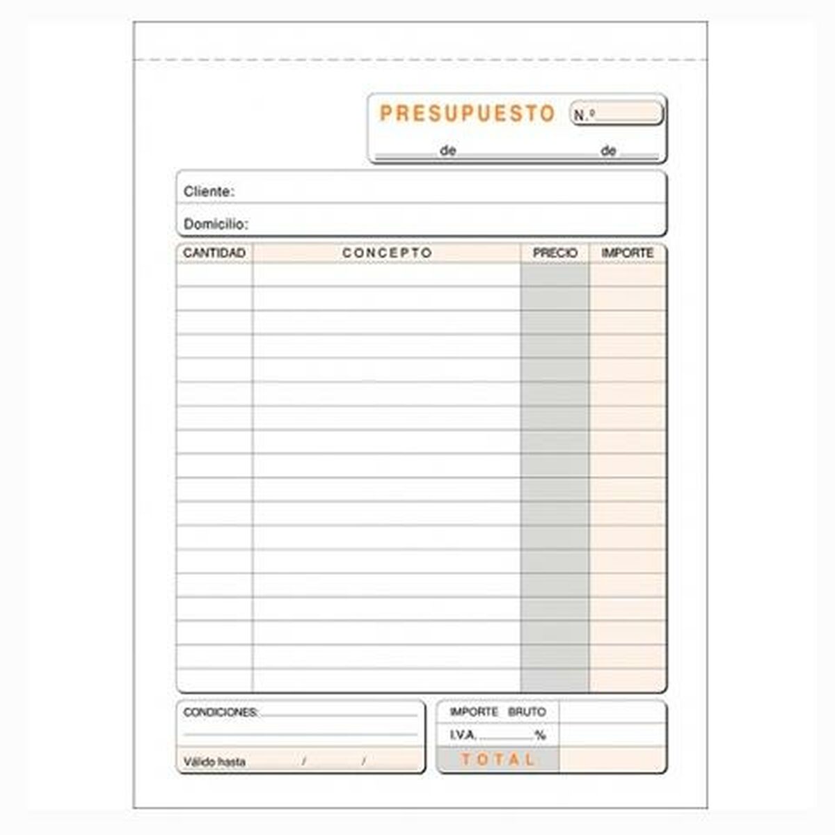 V3H691805A8E4B0AA92A7DBC2FCD2A01D8FR7592880P1