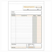 V3H691805A8E4B0AA92A7DBC2FCD2A01D8FR7592880P1