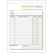 V6HBEB7714E11C11F95C619655032170F4CR5146378P1