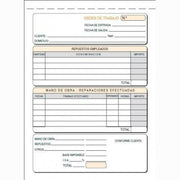 V6H43103AE404F02B323480A01DB5EED196R5146375P1