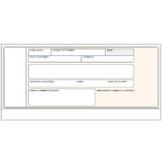 V6HA9E1EC609870A754EF78E9753EB72D3ER5146396P1