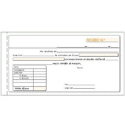 V6H2BD455CE79268D276D58A8840A755A0ER5146400P1