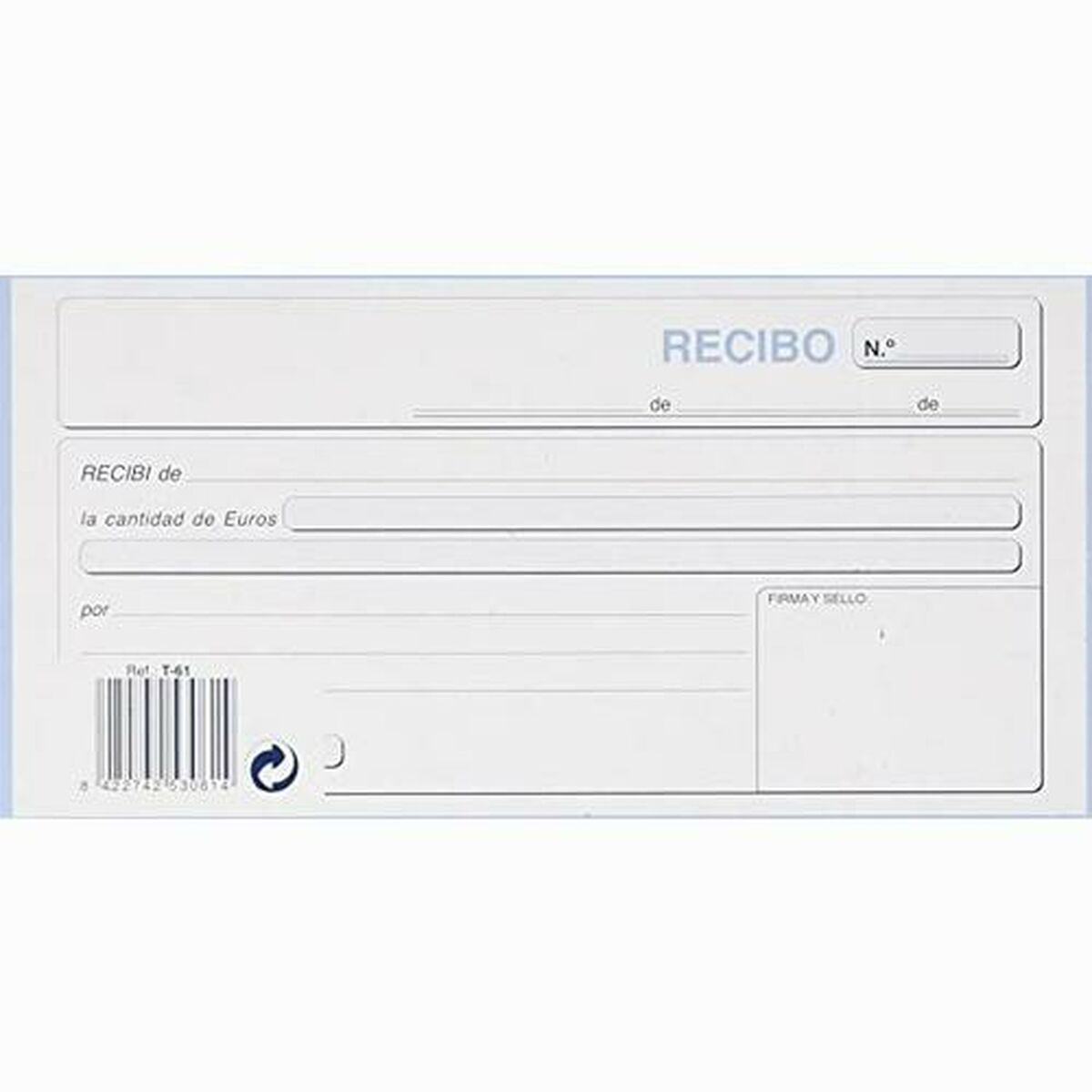 V6H81DFE2BA65319A2B1BBC4E7C8820A472R5146398P1