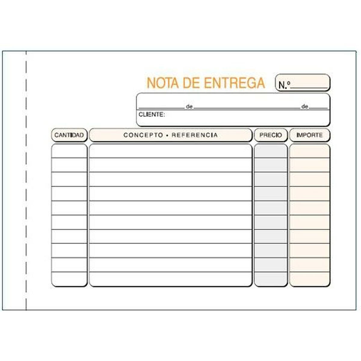 V6H48C4329287510957062D32FFED857C00R5146397P1