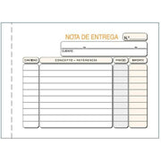 V6H48C4329287510957062D32FFED857C00R5146397P1