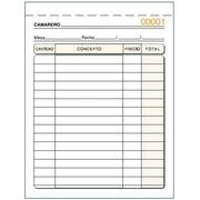 V6H148B1EEC58F0427E8BF909476AE13FCAR5146411P1