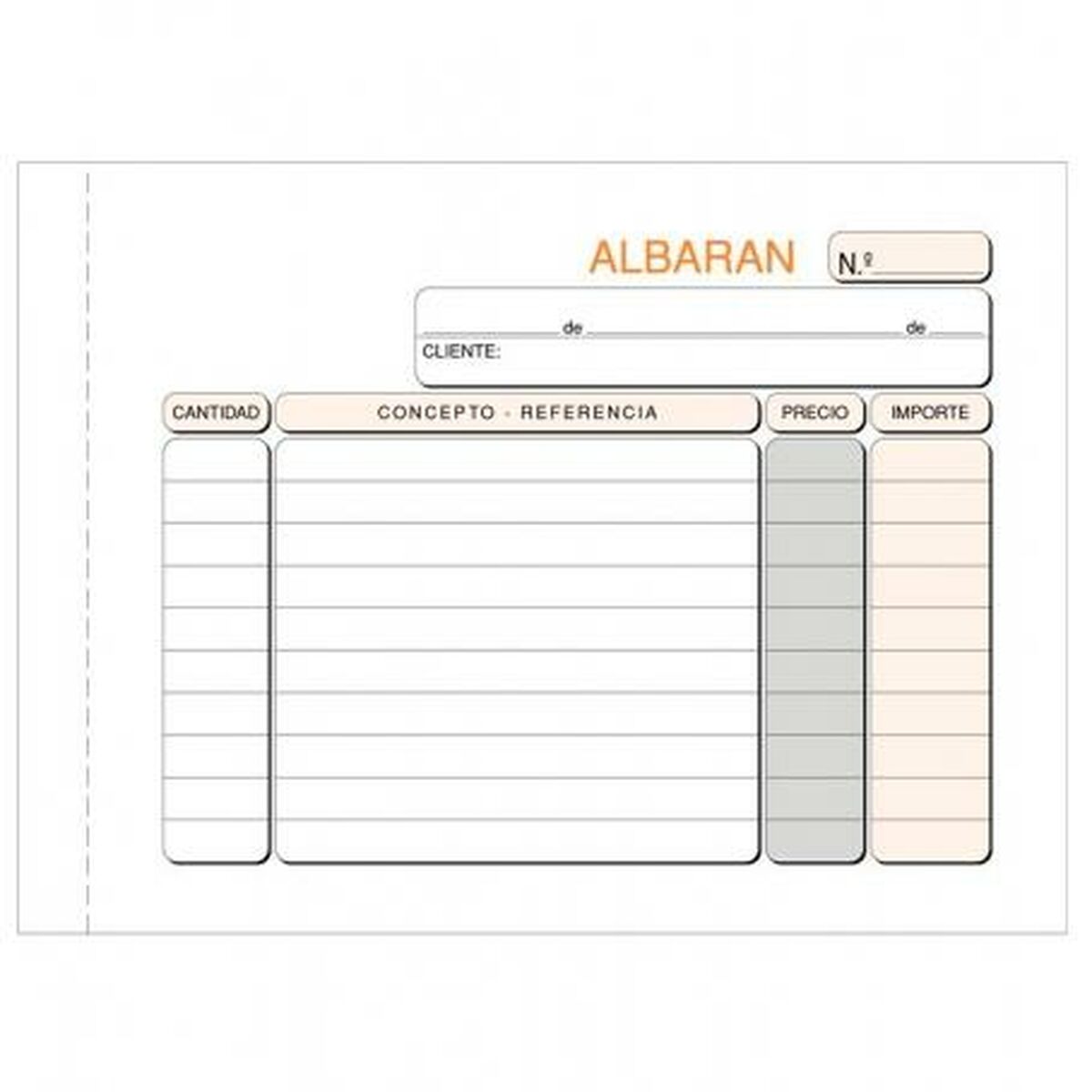 V6HD50BE4744A7180204E51E7AA4A49D0B5R5146405P1