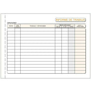 V6HEB270C6689335FEC0030DA97BB12330AR5146412P1