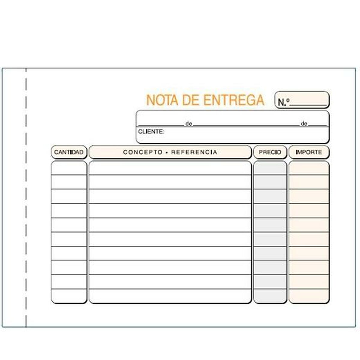 V6H0EAA7CFFDF15A4D4282167ABB9A97515R5146414P1