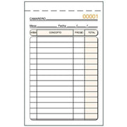 V6HDF32CB6DDACCB9D002253DD183A51D5DR5146406P1