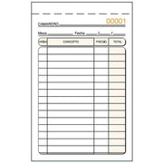 V6H0565ABC38C420AC7932E9843BF8E8FA6R5146416P1