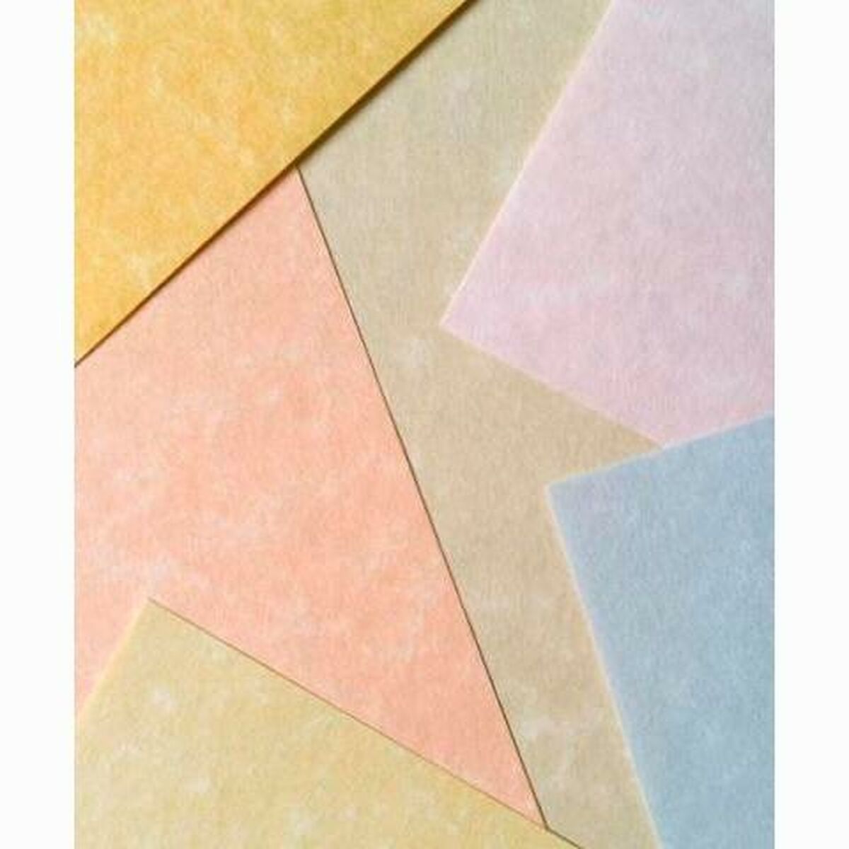 V5H79F5666EDD4AE94FBC43E4812BC9507FR6137970P1