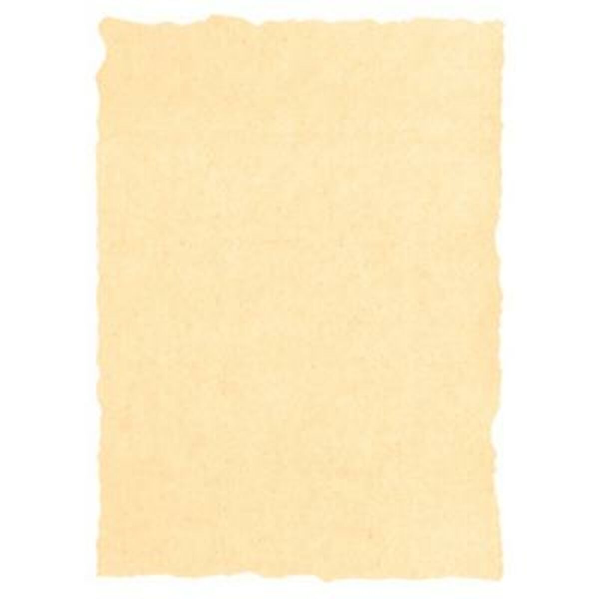 V8H9A41D4A29AFA225E24214F69C6D050DFR4220503P1