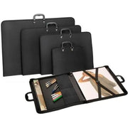 V8H53AFCF0362CD8CF6F1B85DB6BEB31342R4488360P1