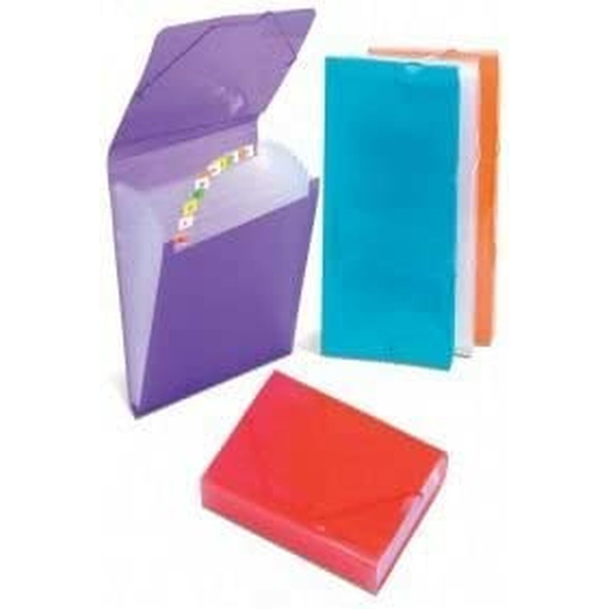 V6H18DED156AFD2B4D1636D551479ADA883R5351033P2