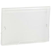 V6HF58FFA9A8A3900A22B3C4B0A0A49DA53R5351031P1