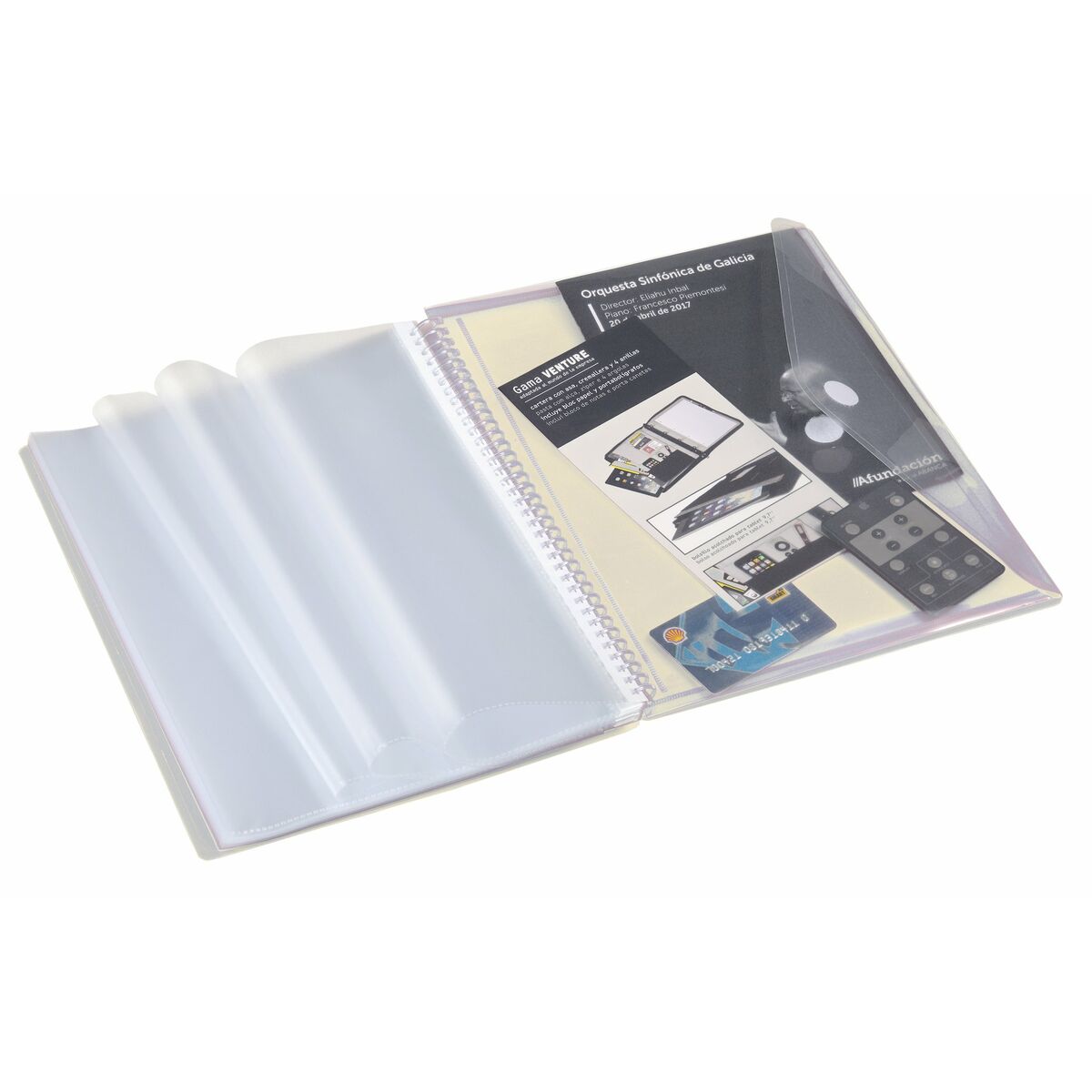 V7H269FC26E39116367629DFF50CDB7CA33R4928722P3