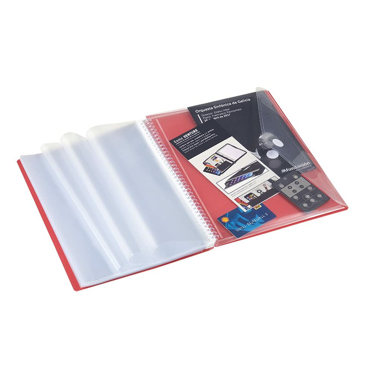 V7HBBB35440314194C26CFCE6054627208BR4928759P2