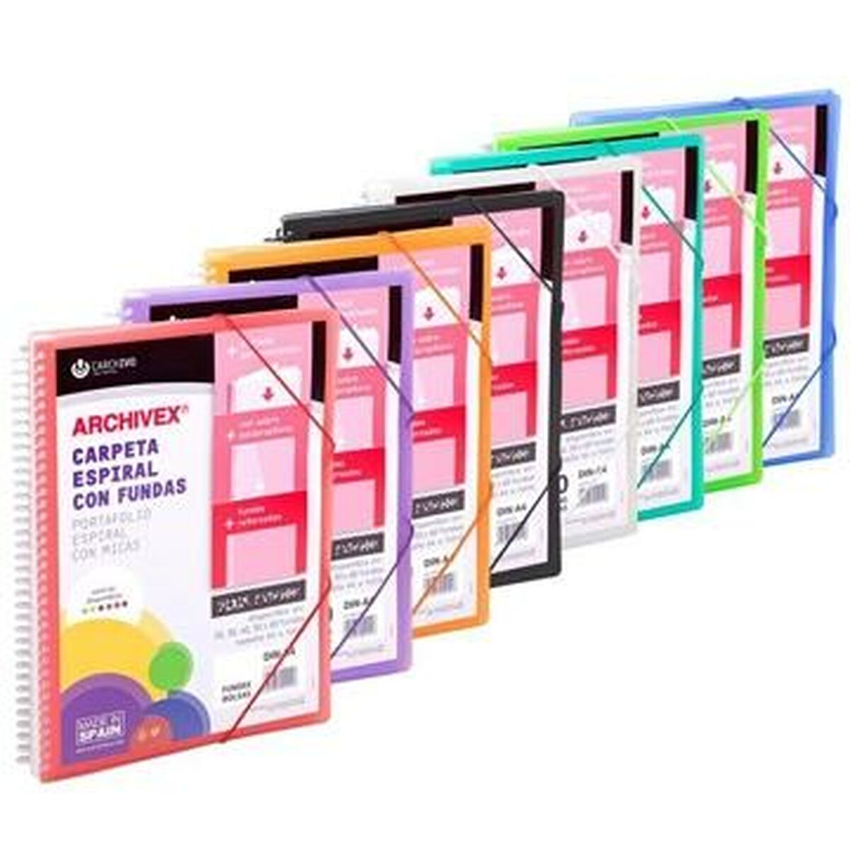 V9H63879BA2D47A6B212F3A0DBE23DED857R3906530P1