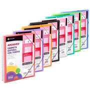 V9H63879BA2D47A6B212F3A0DBE23DED857R3906530P1