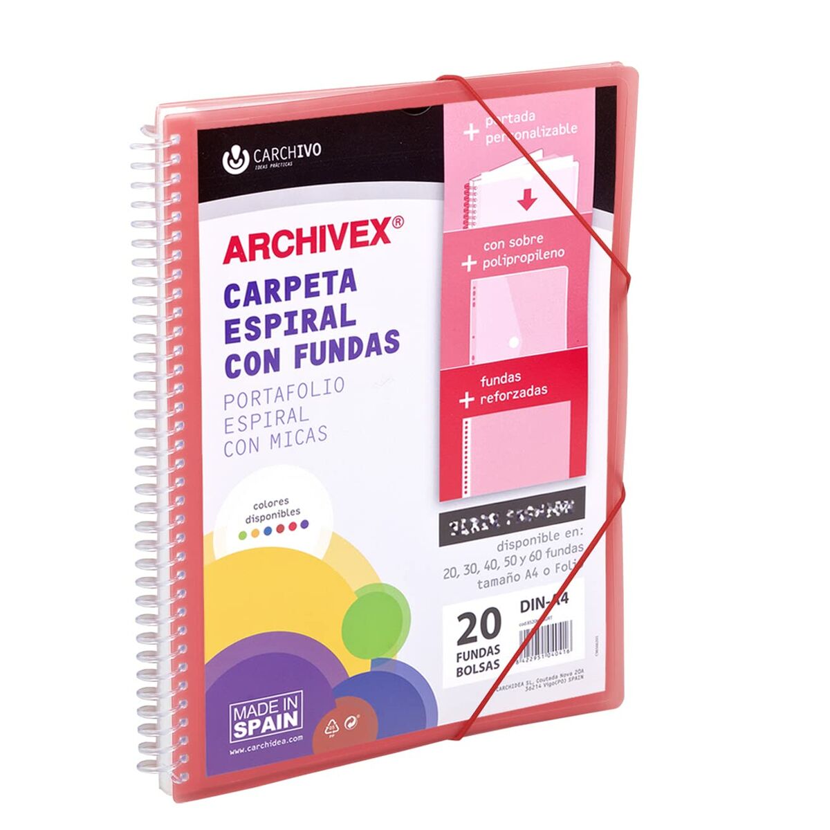 V4H58896E2C3E88E8A95B2D0A84887D61AER7513535P2