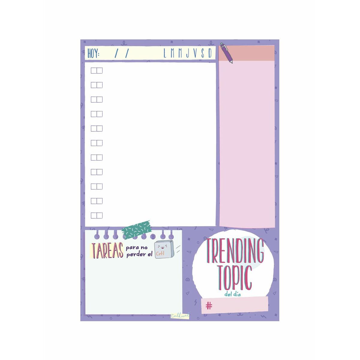 V5H0ECCB21673519A495646C0217A7C6234R6138275P2