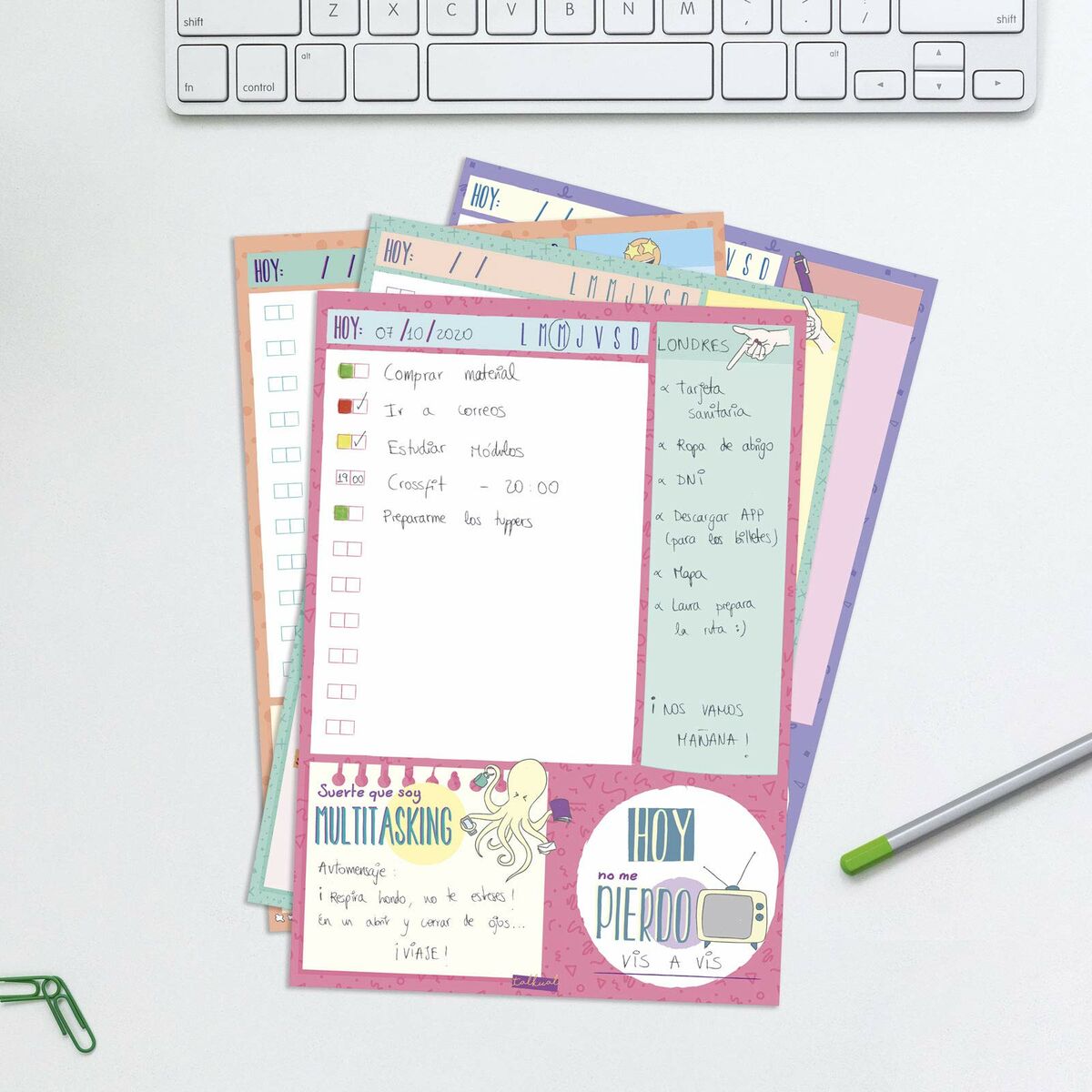 V5HC0C4BA56B2472FF40F3776876C7D521ER6138276P3